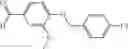 Fig. 1108 - COMPOUNDS AND METHODS FOR KINASE MODULATION, AND INDICATIONS THEREFOR