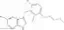 Fig. 1112 - COMPOUNDS AND METHODS FOR KINASE MODULATION, AND INDICATIONS THEREFOR