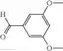 Fig. 1113 - COMPOUNDS AND METHODS FOR KINASE MODULATION, AND INDICATIONS THEREFOR