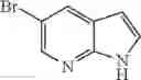 Fig. 1114 - COMPOUNDS AND METHODS FOR KINASE MODULATION, AND INDICATIONS THEREFOR