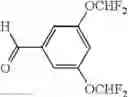 Fig. 1116 - COMPOUNDS AND METHODS FOR KINASE MODULATION, AND INDICATIONS THEREFOR