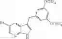 Fig. 1118 - COMPOUNDS AND METHODS FOR KINASE MODULATION, AND INDICATIONS THEREFOR