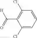 Fig. 1119 - COMPOUNDS AND METHODS FOR KINASE MODULATION, AND INDICATIONS THEREFOR