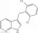 Fig. 1121 - COMPOUNDS AND METHODS FOR KINASE MODULATION, AND INDICATIONS THEREFOR