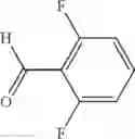Fig. 1122 - COMPOUNDS AND METHODS FOR KINASE MODULATION, AND INDICATIONS THEREFOR