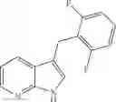 Fig. 1124 - COMPOUNDS AND METHODS FOR KINASE MODULATION, AND INDICATIONS THEREFOR