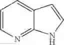 Fig. 1126 - COMPOUNDS AND METHODS FOR KINASE MODULATION, AND INDICATIONS THEREFOR