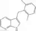 Fig. 1127 - COMPOUNDS AND METHODS FOR KINASE MODULATION, AND INDICATIONS THEREFOR