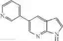 Fig. 1129 - COMPOUNDS AND METHODS FOR KINASE MODULATION, AND INDICATIONS THEREFOR