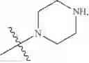 Fig. 113 - COMPOUNDS AND METHODS FOR KINASE MODULATION, AND INDICATIONS THEREFOR