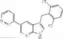 Fig. 1130 - COMPOUNDS AND METHODS FOR KINASE MODULATION, AND INDICATIONS THEREFOR