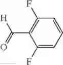 Fig. 1131 - COMPOUNDS AND METHODS FOR KINASE MODULATION, AND INDICATIONS THEREFOR
