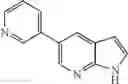 Fig. 1132 - COMPOUNDS AND METHODS FOR KINASE MODULATION, AND INDICATIONS THEREFOR