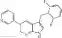 Fig. 1133 - COMPOUNDS AND METHODS FOR KINASE MODULATION, AND INDICATIONS THEREFOR