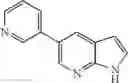 Fig. 1135 - COMPOUNDS AND METHODS FOR KINASE MODULATION, AND INDICATIONS THEREFOR