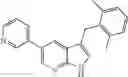Fig. 1136 - COMPOUNDS AND METHODS FOR KINASE MODULATION, AND INDICATIONS THEREFOR