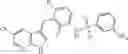 Fig. 1142 - COMPOUNDS AND METHODS FOR KINASE MODULATION, AND INDICATIONS THEREFOR