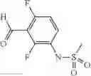 Fig. 1143 - COMPOUNDS AND METHODS FOR KINASE MODULATION, AND INDICATIONS THEREFOR