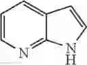 Fig. 1144 - COMPOUNDS AND METHODS FOR KINASE MODULATION, AND INDICATIONS THEREFOR