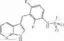 Fig. 1145 - COMPOUNDS AND METHODS FOR KINASE MODULATION, AND INDICATIONS THEREFOR