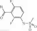 Fig. 1146 - COMPOUNDS AND METHODS FOR KINASE MODULATION, AND INDICATIONS THEREFOR
