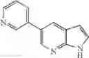 Fig. 1147 - COMPOUNDS AND METHODS FOR KINASE MODULATION, AND INDICATIONS THEREFOR