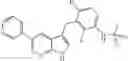Fig. 1148 - COMPOUNDS AND METHODS FOR KINASE MODULATION, AND INDICATIONS THEREFOR