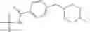Fig. 115 - COMPOUNDS AND METHODS FOR KINASE MODULATION, AND INDICATIONS THEREFOR