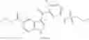 Fig. 1150 - COMPOUNDS AND METHODS FOR KINASE MODULATION, AND INDICATIONS THEREFOR