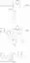 Fig. 1152 - COMPOUNDS AND METHODS FOR KINASE MODULATION, AND INDICATIONS THEREFOR