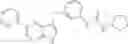 Fig. 1155 - COMPOUNDS AND METHODS FOR KINASE MODULATION, AND INDICATIONS THEREFOR