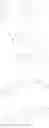 Fig. 1156 - COMPOUNDS AND METHODS FOR KINASE MODULATION, AND INDICATIONS THEREFOR