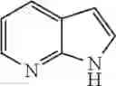 Fig. 1159 - COMPOUNDS AND METHODS FOR KINASE MODULATION, AND INDICATIONS THEREFOR