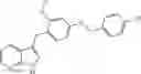 Fig. 1160 - COMPOUNDS AND METHODS FOR KINASE MODULATION, AND INDICATIONS THEREFOR
