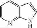 Fig. 1163 - COMPOUNDS AND METHODS FOR KINASE MODULATION, AND INDICATIONS THEREFOR