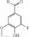 Fig. 1165 - COMPOUNDS AND METHODS FOR KINASE MODULATION, AND INDICATIONS THEREFOR