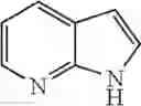 Fig. 1167 - COMPOUNDS AND METHODS FOR KINASE MODULATION, AND INDICATIONS THEREFOR