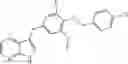 Fig. 1168 - COMPOUNDS AND METHODS FOR KINASE MODULATION, AND INDICATIONS THEREFOR