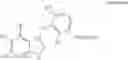 Fig. 117 - COMPOUNDS AND METHODS FOR KINASE MODULATION, AND INDICATIONS THEREFOR