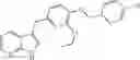 Fig. 1172 - COMPOUNDS AND METHODS FOR KINASE MODULATION, AND INDICATIONS THEREFOR