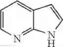 Fig. 1175 - COMPOUNDS AND METHODS FOR KINASE MODULATION, AND INDICATIONS THEREFOR