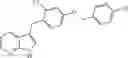 Fig. 1176 - COMPOUNDS AND METHODS FOR KINASE MODULATION, AND INDICATIONS THEREFOR