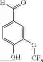 Fig. 1177 - COMPOUNDS AND METHODS FOR KINASE MODULATION, AND INDICATIONS THEREFOR