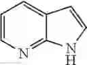 Fig. 1179 - COMPOUNDS AND METHODS FOR KINASE MODULATION, AND INDICATIONS THEREFOR