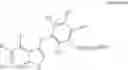 Fig. 118 - COMPOUNDS AND METHODS FOR KINASE MODULATION, AND INDICATIONS THEREFOR