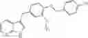 Fig. 1180 - COMPOUNDS AND METHODS FOR KINASE MODULATION, AND INDICATIONS THEREFOR