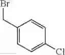 Fig. 1182 - COMPOUNDS AND METHODS FOR KINASE MODULATION, AND INDICATIONS THEREFOR