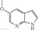 Fig. 1183 - COMPOUNDS AND METHODS FOR KINASE MODULATION, AND INDICATIONS THEREFOR