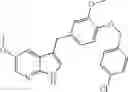 Fig. 1184 - COMPOUNDS AND METHODS FOR KINASE MODULATION, AND INDICATIONS THEREFOR
