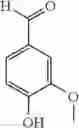 Fig. 1185 - COMPOUNDS AND METHODS FOR KINASE MODULATION, AND INDICATIONS THEREFOR